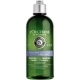 Equilibre & Douceur Shampooing Micellaire 300ml