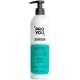 Pro You The Moisturizer Conditioner 350ml Pro You The Moisturizer Conditioner 350ml