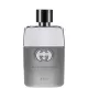 Gucci Guilty pour Homme edt 90ml