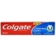 Colgate Protection Caries 50ml