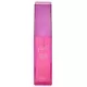Fizzy edt 100ml Fizzy edt 100ml
