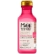 Acondicionador Lightweight Hydration + Hibiscus Water 385ml Acondicionador Lightweight Hydration + Hibiscus Water 385ml