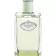 Infusion d'Iris edp 200ml