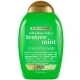 Teatree Mint Conditioner 386ml Teatree Mint Conditioner 386ml