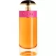 Candy edp 80ml Candy edp 80ml