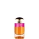 Candy edp 30ml