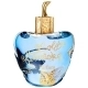 Lolita Lempicka Le Parfum edp 50ml Lolita Lempicka Le Parfum edp 50ml