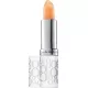 Eight Hour Cream Lip Stick SPF15 3,7gr Eight Hour Cream Lip Stick SPF15 3,7gr
