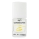 Nails Treatment Anti Mordeduras 12ml