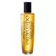 Orofluido Elixir 100ml Orofluido Elixir 100ml
