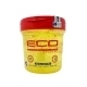 Styling Gel Argan Oil 473ml Styling Gel Argan Oil 473ml