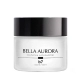 B7 Crema Anti-Manchas Noche 50ml B7 Crema Anti-Manchas Noche 50ml