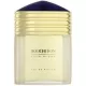 Boucheron pour Homme edp 100ml Boucheron pour Homme edp 100ml