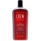 Daily Moisturizing Conditioner 1000ml Daily Moisturizing Conditioner 1000ml
