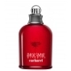 Amor Amor edt 100ml Amor Amor edt 100ml