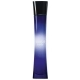 Armani Code for Women edp 75ml Armani Code for Women edp 75ml