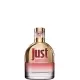 Just Cavalli edt 30ml