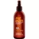 Piz Buin Tan Intensifying Sun Oil Spray SPF15 150ml Piz Buin Tan Intensifying Sun Oil Spray SPF15 150ml