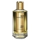 Mancera Wild Fruits edp 120ml