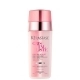 Cristalliste Cristal Sculpt 30ml