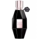 Flowerbomb Midnight edp 30ml Flowerbomb Midnight edp 30ml