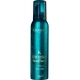 Mousse Bouffante Espuma 150ml Mousse Bouffante Espuma 150ml