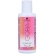 Igora Vibrance Gel Activador 19% / 6Vol 60ml Igora Vibrance Gel Activador 19% / 6Vol 60ml