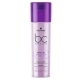 BC Bonacure Keratin Smooth Conditioner 200ml BC Bonacure Keratin Smooth Conditioner 200ml