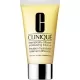 Dramatically Different Moisturizing Lotion + PS/M 50ml Dramatically Different Moisturizing Lotion + PS/M 50ml