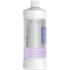Color Excel Ultra Soft Energizer 6 VOL 1.8% 900ml Color Excel Ultra Soft Energizer 6 VOL 1.8% 900ml
