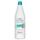 Kids&Care Champú Protector 1000ml Kids&Care Champú Protector 1000ml