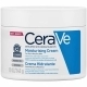 Crema Hidratante 340g Crema Hidratante 340g