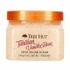 Tahitian Vanilla Bean Shea Sugar Scrub 510g Tahitian Vanilla Bean Shea Sugar Scrub 510g