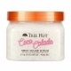 Coco Colada Shea Sugar Scrub 510g Coco Colada Shea Sugar Scrub 510g
