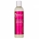 Mongongo Oil Exfoliating Shampoo 240ml