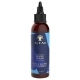 Dry & Itchy Olive & Tea Tree Oil Treatment 120ml Dry & Itchy Olive & Tea Tree Oil Treatment 120ml