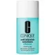 Anti-Blemish Solutions Clinical Clearing Gel 30ml