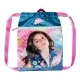 Mochila-Saco Soy Luna Mochila-Saco Soy Luna