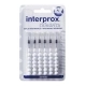 Vitis interprox cilindric 6 u Vitis interprox cilindric 6 u