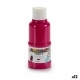 Témperas Magenta (120 ml) (12 Unidades)