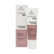Gel Cumlaude Lab Hidratante Externo 30ml Gel Cumlaude Lab Hidratante Externo 30ml