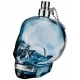 To Be edt 125ml To Be edt 125ml