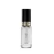 La Manicure Fast Dry 5ml La Manicure Fast Dry 5ml