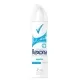 Rexona Women Algodón Ultra Dry Deo Spray 200ml Rexona Women Algodón Ultra Dry Deo Spray 200ml