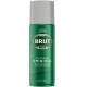 Brut Deodorant Original 200ml Brut Deodorant Original 200ml