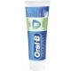 Pro-Expert Aliento Fresco 75 ml Pro-Expert Aliento Fresco 75 ml