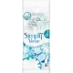 Venus Simply 4 uds Venus Simply 4 uds