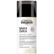 Metal Detox High Protection Cream 100ml Metal Detox High Protection Cream 100ml