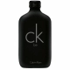 CK Be edt 200ml CK Be edt 200ml