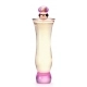 Versace Woman edp 30ml Versace Woman edp 30ml